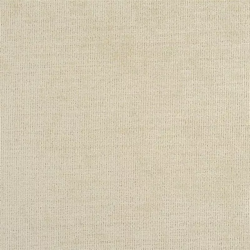 Stoff Tarazona FDG2919/37 von Designers Guild
