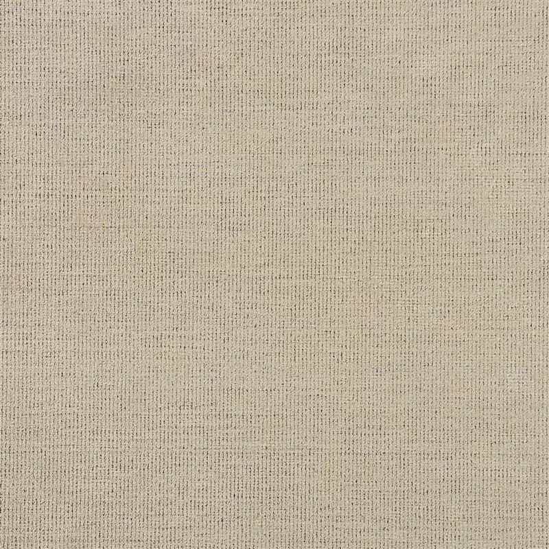 Stoff Tarazona FDG2919/38 von Designers Guild
