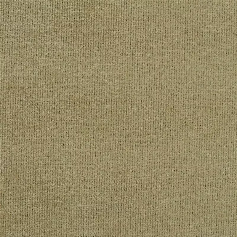 Stoff Tarazona FDG2919/39 von Designers Guild