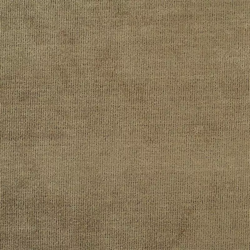 Stoff Tarazona FDG2919/40 von Designers Guild
