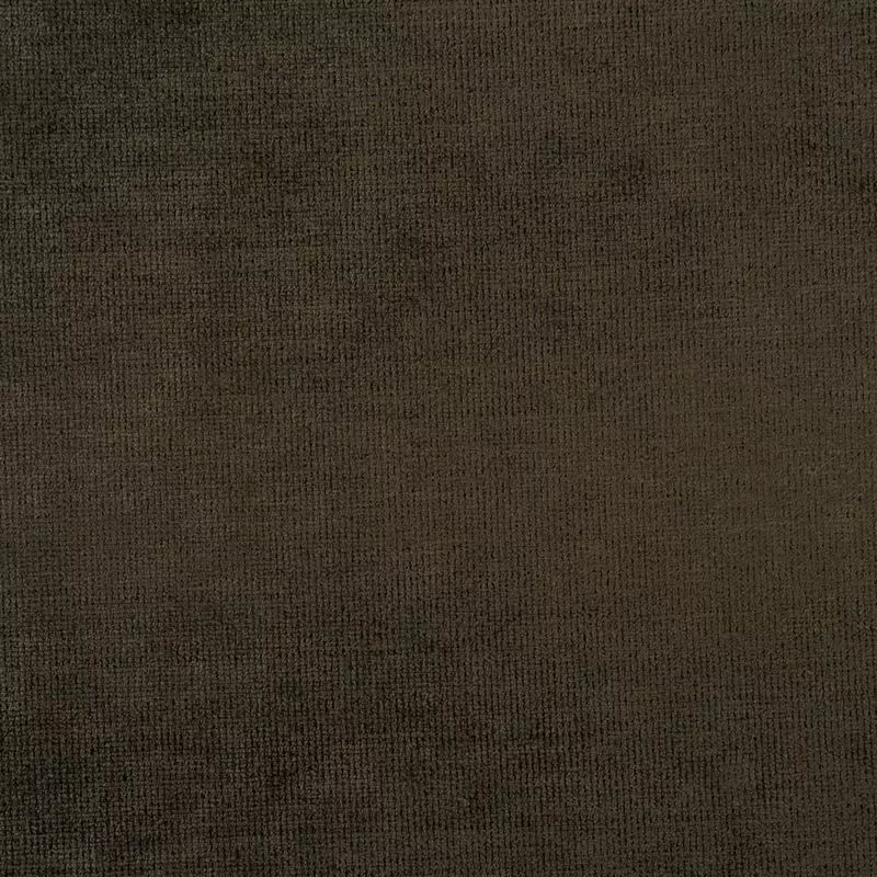 Stoff Tarazona FDG2919/41 von Designers Guild