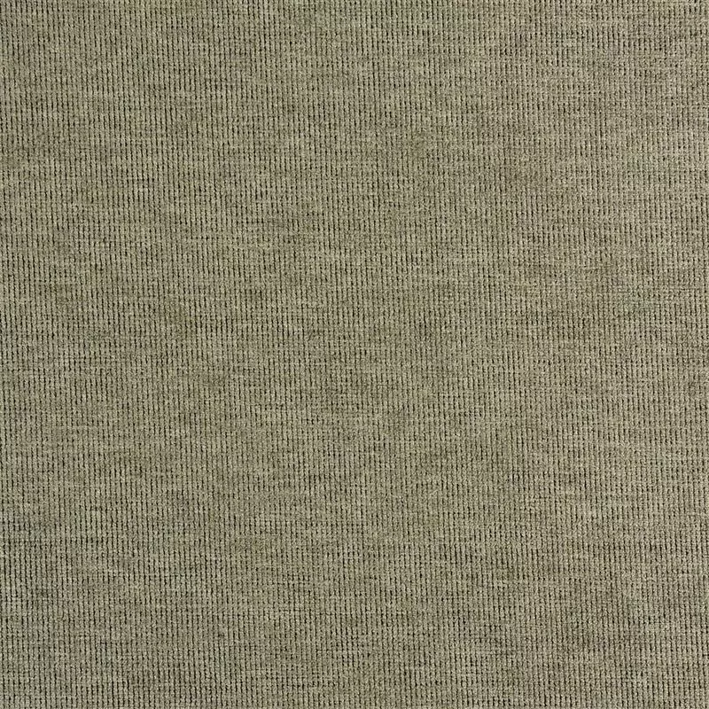 Stoff Tarazona FDG2919/43 von Designers Guild