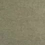 Designers Guild Tarazona FDG2919/43