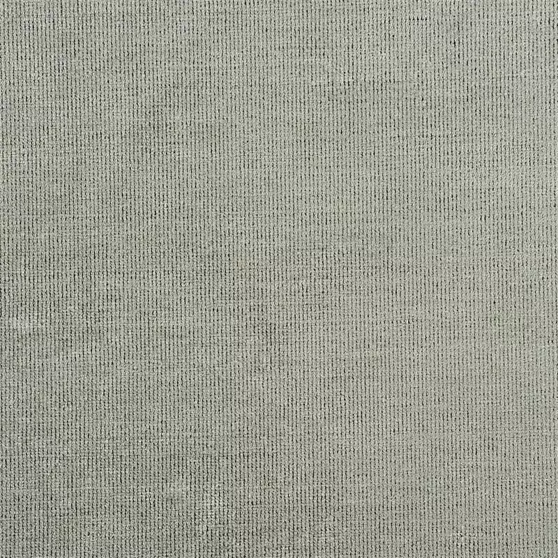Stoff Tarazona FDG2919/44 von Designers Guild