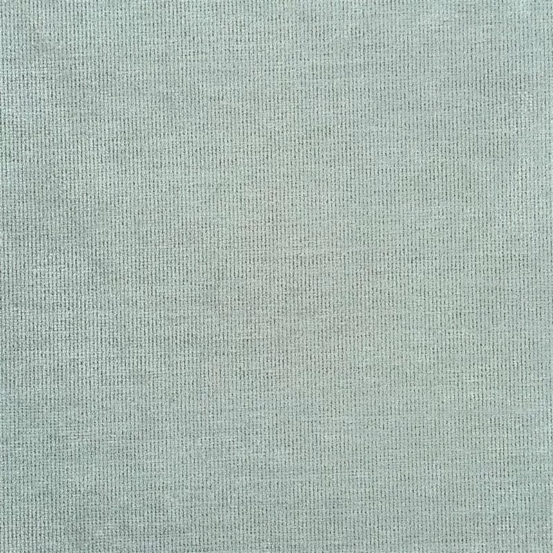 Stoff Tarazona FDG2919/45 von Designers Guild