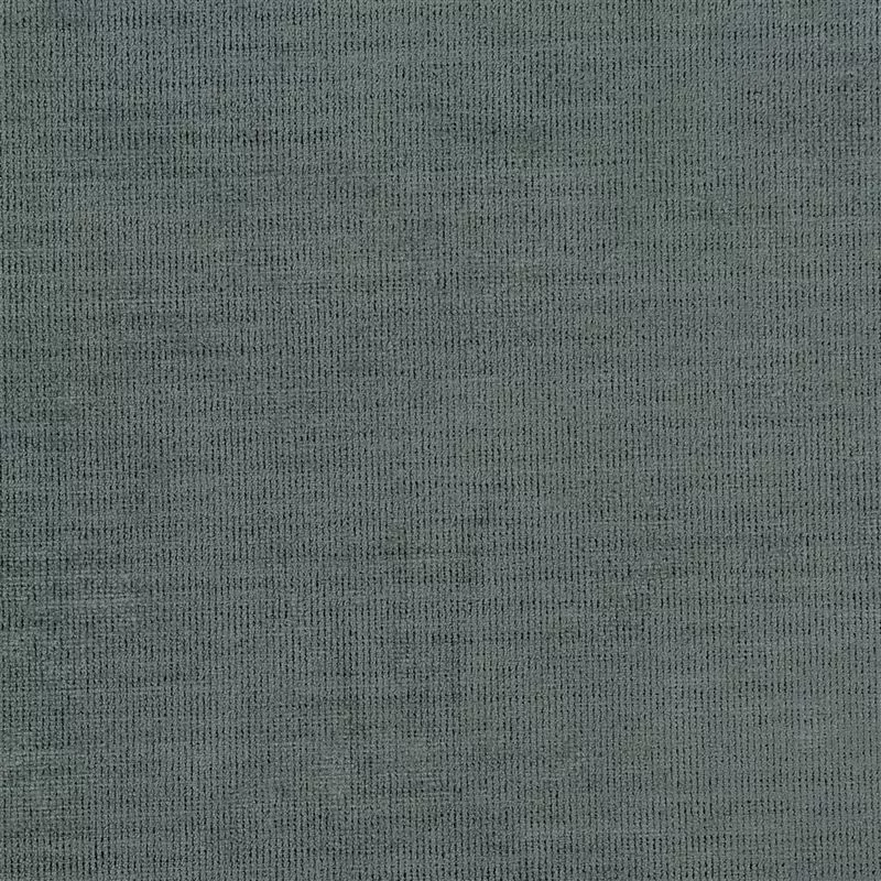 Stoff Tarazona FDG2919/46 von Designers Guild