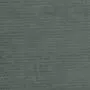 Designers Guild Tarazona FDG2919/46