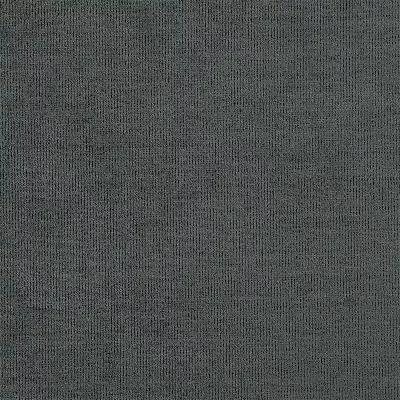 Stoff Tarazona FDG2919/47 von Designers Guild