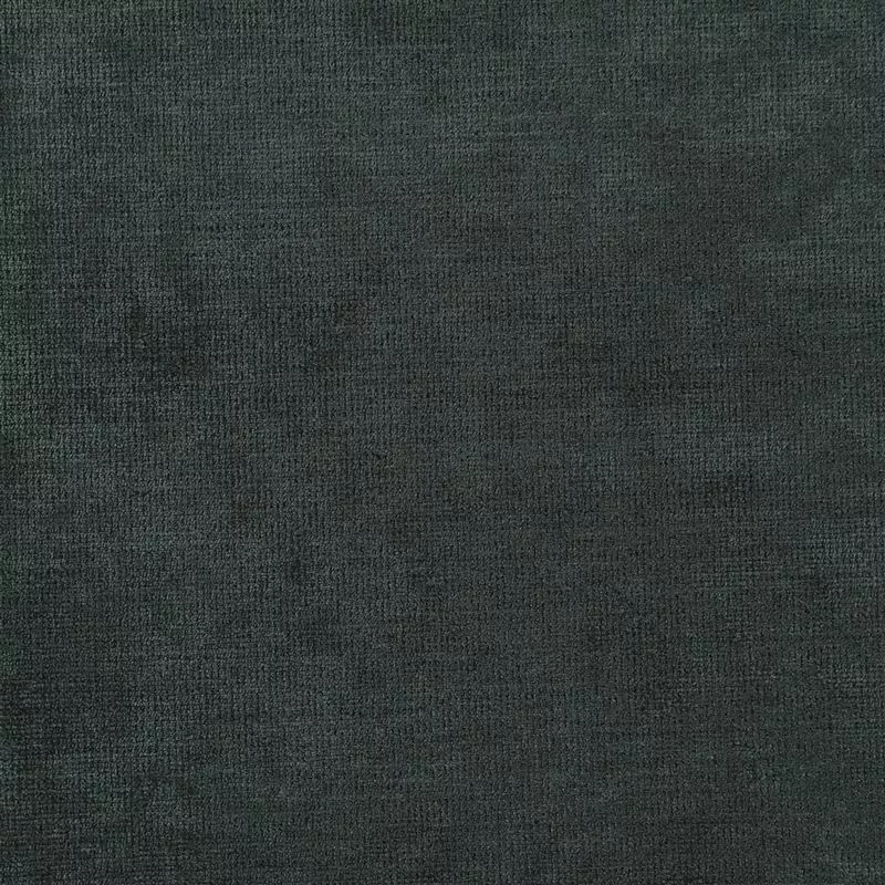 Stoff Tarazona FDG2919/49 von Designers Guild