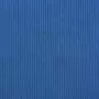 Designers Guild Corda FDG2922/01