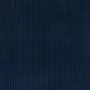 Designers Guild Corda FDG2922/02