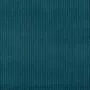 Designers Guild Corda FDG2922/03