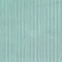 Designers Guild Corda FDG2922/04