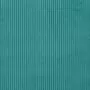 Designers Guild Corda FDG2922/05