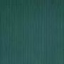 Designers Guild Corda FDG2922/06
