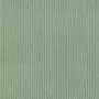 Designers Guild Corda FDG2922/07