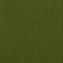 Designers Guild Corda FDG2922/08