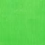 Designers Guild Corda FDG2922/09
