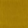 Designers Guild Corda FDG2922/10