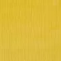 Designers Guild Corda FDG2922/11