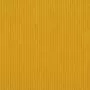 Designers Guild Corda FDG2922/12