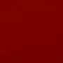 Designers Guild Corda FDG2922/14