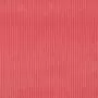 Designers Guild Corda FDG2922/15