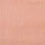 Designers Guild Corda FDG2922/16