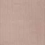 Designers Guild Corda FDG2922/17