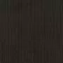 Designers Guild Corda FDG2922/18