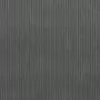 Designers Guild Corda FDG2922/19