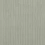 Designers Guild Corda FDG2922/20