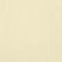 Designers Guild Corda FDG2922/21
