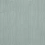 Designers Guild Corda FDG2922/22