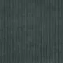 Designers Guild Corda FDG2922/23