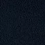 Designers Guild Bourlet FDG2924/01