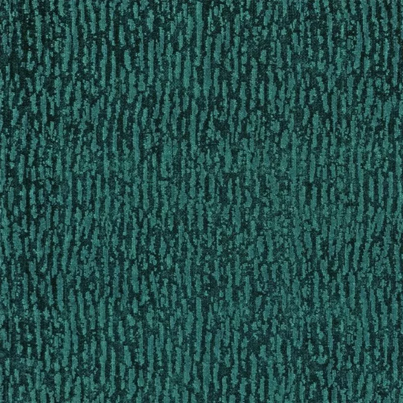 Stoff Bourlet FDG2924/02 von Designers Guild