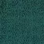 Designers Guild Bourlet FDG2924/02