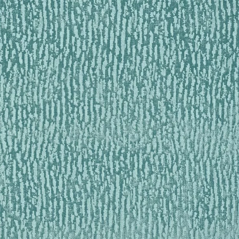 Stoff Bourlet FDG2924/03 von Designers Guild