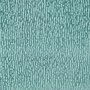Designers Guild Bourlet FDG2924/03