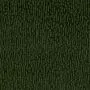 Designers Guild Bourlet FDG2924/04