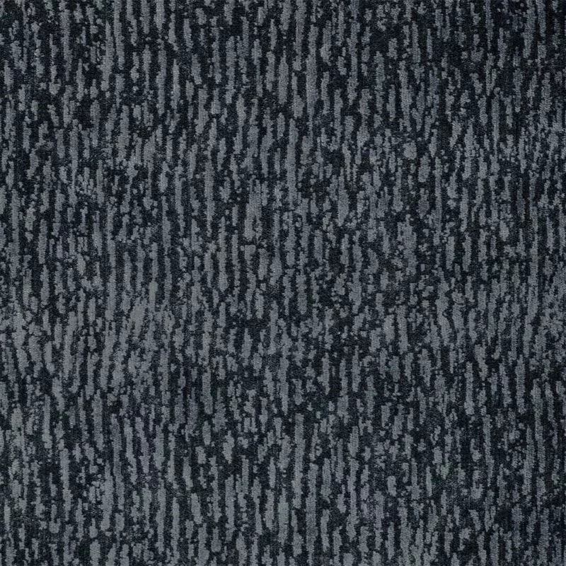 Stoff Bourlet FDG2924/05 von Designers Guild