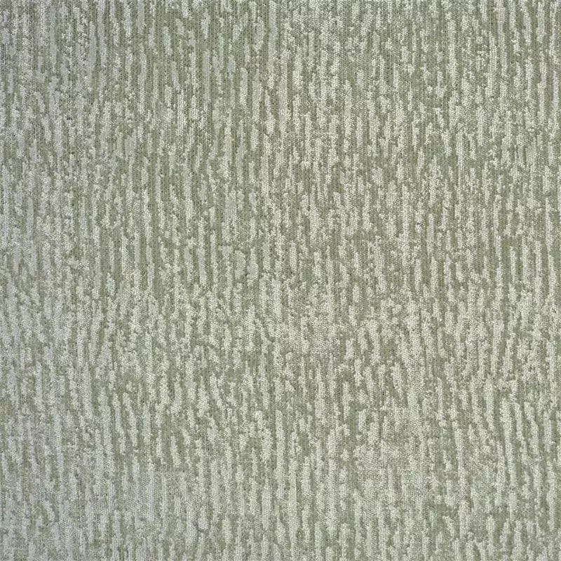 Stoff Bourlet FDG2924/06 von Designers Guild