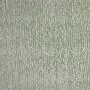 Designers Guild Bourlet FDG2924/06