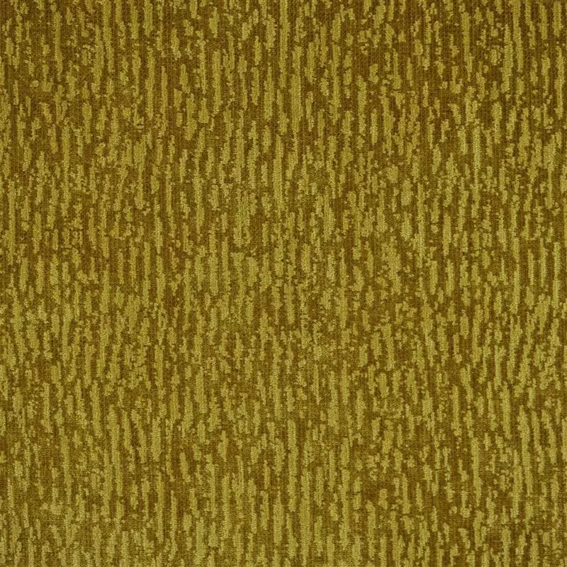 Stoff Bourlet FDG2924/08 von Designers Guild