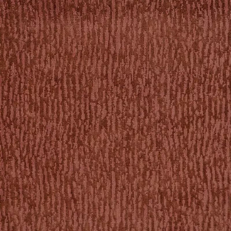 Stoff Bourlet FDG2924/10 von Designers Guild
