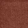 Designers Guild Bourlet FDG2924/10