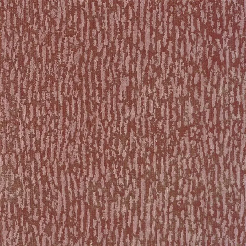 Stoff Bourlet FDG2924/11 von Designers Guild