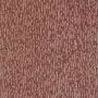 Designers Guild Bourlet FDG2924/11