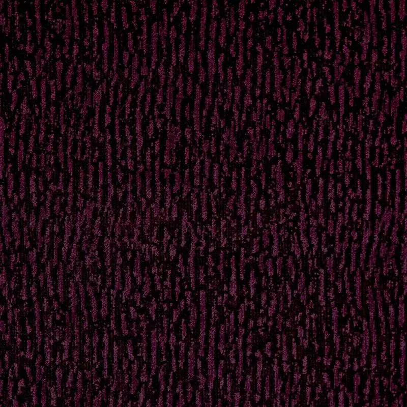 Stoff Bourlet FDG2924/12 von Designers Guild